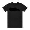 AS Colour Mens Staple Tee Thumbnail