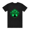 AS Colour Mens Staple Tee Thumbnail