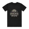 AS Colour Mens Staple Tee Thumbnail
