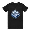 AS Colour Mens Staple Tee Thumbnail