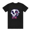 AS Colour Mens Staple Tee Thumbnail