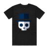 AS Colour Mens Staple Tee Thumbnail