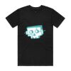 AS Colour Mens Staple Tee Thumbnail