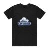AS Colour Mens Staple Tee Thumbnail