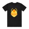 AS Colour Mens Staple Tee Thumbnail