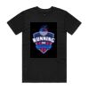 AS Colour Mens Staple Tee Thumbnail