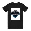 AS Colour Mens Staple Tee Thumbnail