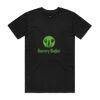 AS Colour Mens Staple Tee Thumbnail