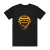 AS Colour Mens Staple Tee Thumbnail