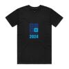 AS Colour Mens Staple Tee Thumbnail