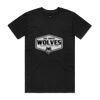 AS Colour Mens Staple Tee Thumbnail
