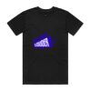 AS Colour Mens Staple Tee Thumbnail