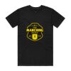 AS Colour Mens Staple Tee Thumbnail