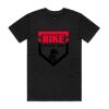 AS Colour Mens Staple Tee Thumbnail
