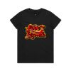 AS Colour Womens Maple Tee Thumbnail